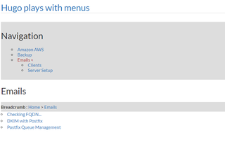 hugo themes_20210221123435.png