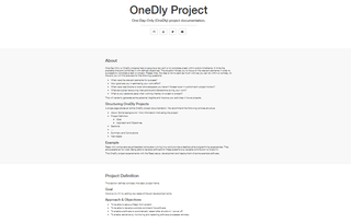 hugo themes_20210221124128.png