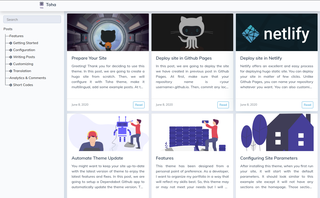 hugo themes_20210221124217.png